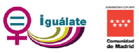 Logo Iguálate