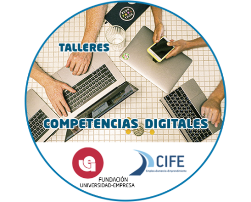 talleres_comp_digitales